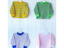 ������� ���.245