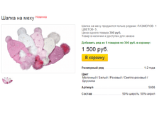 ����� ������� (42).bmp