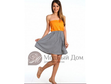 ��� 219 - 310 ���..jpg