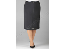 ��121-536-11 ����+����.jpg