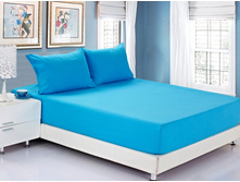 �������� �� ������� ���������� ��������� (�).jpg