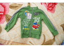 ������� ������� �.98