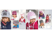 ������� ����� RASTER ���� 2015  page 05.jpg