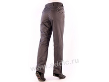 ����� ���������� ������� �� �������� ����� � �������� ���������� (26L-4X-475) �����-�����