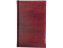 ���������� �������������� �5 176�. ������ NEBRASKA, �������� 228,5.jpg