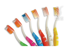 ������ ����� "���������� �����". ���� 200 ���.