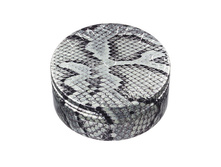 ���� Steamcream Humphrey.jpg