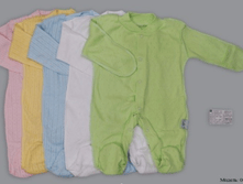 002-02��	���������� ���������� (������), 325���.