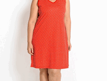 605,00			���_����� ���� 454,00		���