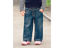 ������ ��� �������. 300 ���.