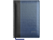 ���������� ������������ 2016�., �5, 176�., ������, Master, ������-�����, �����. ���� 277,2.jpg