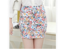 32360280550 (1) ���� 530���.