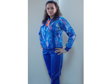 ���������� ������ ��� 55-����� 6, 850+%