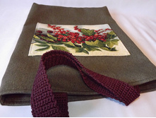 ����� ������� "������� ��������� � ������"