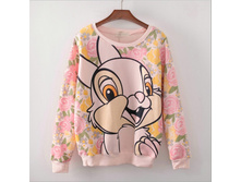 2030307056 (2) ������ 1100���.