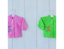 �������� ���.281