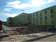 9 �������