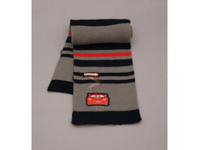 ���� ���. S-DT-5.  232���