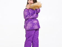 ���. ����