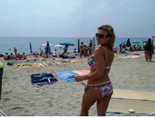 IMG 20150814 124023.jpg