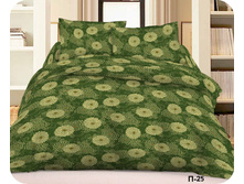 ��� �-25.jpg