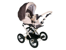 ������� Lon*ex Ca*rozza