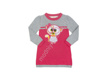 ���. 16070 ���.jpg