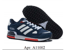 ��������� ������� adidas zx750_�11002_2300 ���
