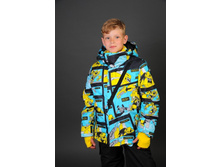 ����� 9.JPG