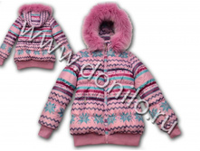 2 750,00   	���