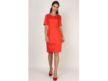 20106 �������