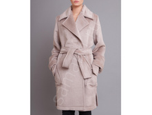 331, ���� a2115-111.jpg