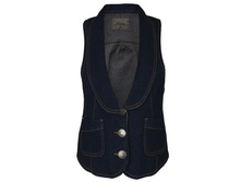 ������� TSSKA0081GR ���� 665 �..jpg