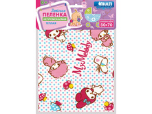 ����№1(50x70 velour).jpg