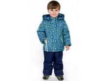 ������ ������ �������� 110, 116, 128.jpg