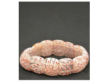 ������� �� �������� ������������� ������. ���� 113 ���