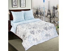 8014-1 Poeziya 8015-1poplin 220.jpg