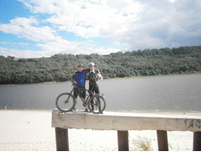 ���� ������ �� �� �������.