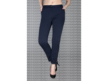 ������� 7761 ���� 1100 �..jpg