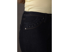 ������ �3701- ��. ����2. jpg.jpg