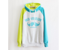 1338262924 (1) ��������� �� ����� 1400���.