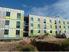 9 �������