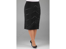 ��121-523-11 ����.jpg