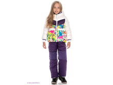 62017_BOG �������� ��� ������� BOOM! 2950 ���.