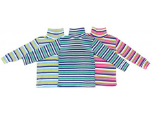 ��������� ���������� 063� �����.  174-218���.