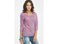 998-04-850� 40-50.jpg