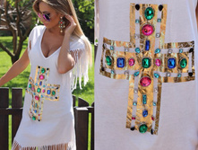 700 ���.jpg0.jpg