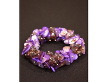 ������� �� ����������� ����������. ���� 171 ���