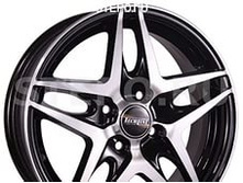 ���� Replica.jpeg