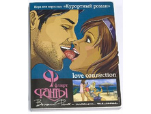 ����-����� ��� �������� "��������� �����"